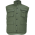 TRITON vesta vesta zelená XL